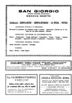 giornale/CFI0352750/1934/unico/00000086