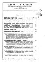 giornale/CFI0352750/1934/unico/00000091
