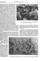 giornale/CFI0352750/1934/unico/00000097