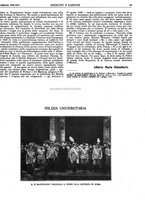 giornale/CFI0352750/1934/unico/00000109