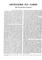 giornale/CFI0352750/1934/unico/00000110