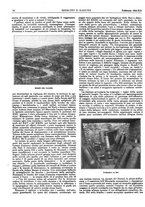 giornale/CFI0352750/1934/unico/00000112
