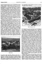 giornale/CFI0352750/1934/unico/00000113