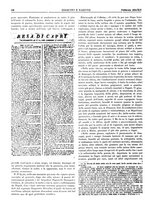 giornale/CFI0352750/1934/unico/00000118