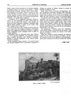 giornale/CFI0352750/1934/unico/00000120