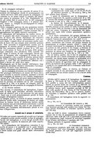 giornale/CFI0352750/1934/unico/00000125