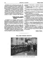 giornale/CFI0352750/1934/unico/00000132