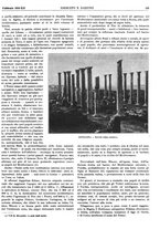 giornale/CFI0352750/1934/unico/00000135