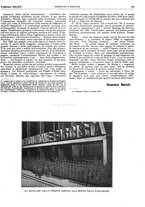 giornale/CFI0352750/1934/unico/00000143