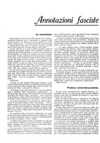 giornale/CFI0352750/1934/unico/00000146