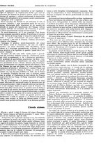 giornale/CFI0352750/1934/unico/00000147