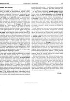 giornale/CFI0352750/1934/unico/00000151
