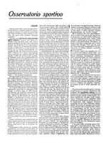 giornale/CFI0352750/1934/unico/00000152