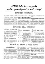 giornale/CFI0352750/1934/unico/00000156