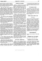 giornale/CFI0352750/1934/unico/00000157