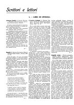 giornale/CFI0352750/1934/unico/00000160