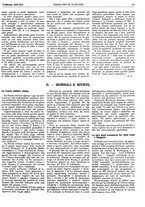 giornale/CFI0352750/1934/unico/00000161