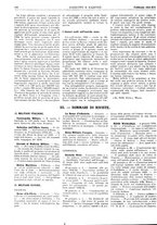 giornale/CFI0352750/1934/unico/00000162