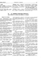 giornale/CFI0352750/1934/unico/00000163