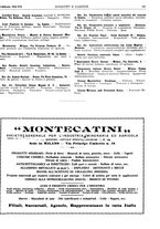giornale/CFI0352750/1934/unico/00000167