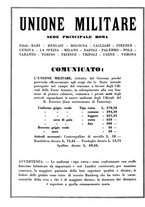 giornale/CFI0352750/1934/unico/00000168