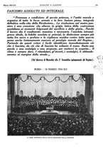 giornale/CFI0352750/1934/unico/00000179