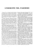 giornale/CFI0352750/1934/unico/00000180