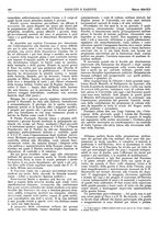 giornale/CFI0352750/1934/unico/00000182