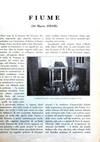 giornale/CFI0352750/1934/unico/00000185
