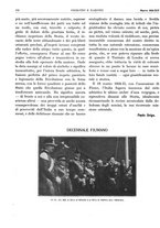 giornale/CFI0352750/1934/unico/00000186