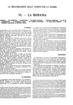 giornale/CFI0352750/1934/unico/00000187