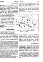 giornale/CFI0352750/1934/unico/00000189