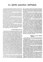 giornale/CFI0352750/1934/unico/00000198