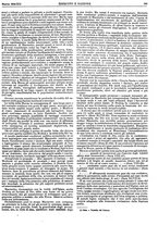 giornale/CFI0352750/1934/unico/00000199