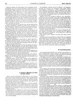 giornale/CFI0352750/1934/unico/00000200