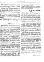 giornale/CFI0352750/1934/unico/00000201
