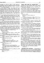 giornale/CFI0352750/1934/unico/00000205
