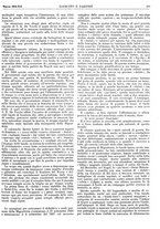 giornale/CFI0352750/1934/unico/00000211