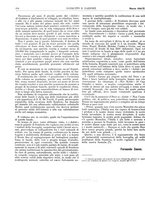 giornale/CFI0352750/1934/unico/00000214