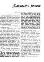 giornale/CFI0352750/1934/unico/00000217