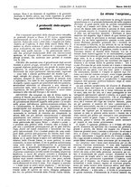 giornale/CFI0352750/1934/unico/00000218