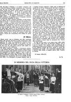 giornale/CFI0352750/1934/unico/00000219