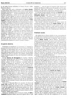 giornale/CFI0352750/1934/unico/00000221