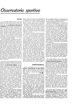 giornale/CFI0352750/1934/unico/00000223