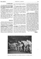 giornale/CFI0352750/1934/unico/00000225