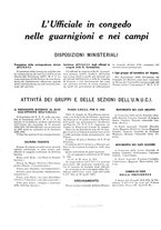 giornale/CFI0352750/1934/unico/00000226