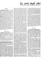 giornale/CFI0352750/1934/unico/00000227