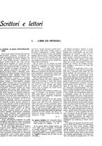 giornale/CFI0352750/1934/unico/00000229