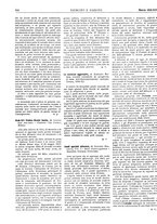 giornale/CFI0352750/1934/unico/00000230