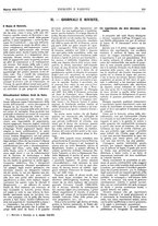 giornale/CFI0352750/1934/unico/00000231